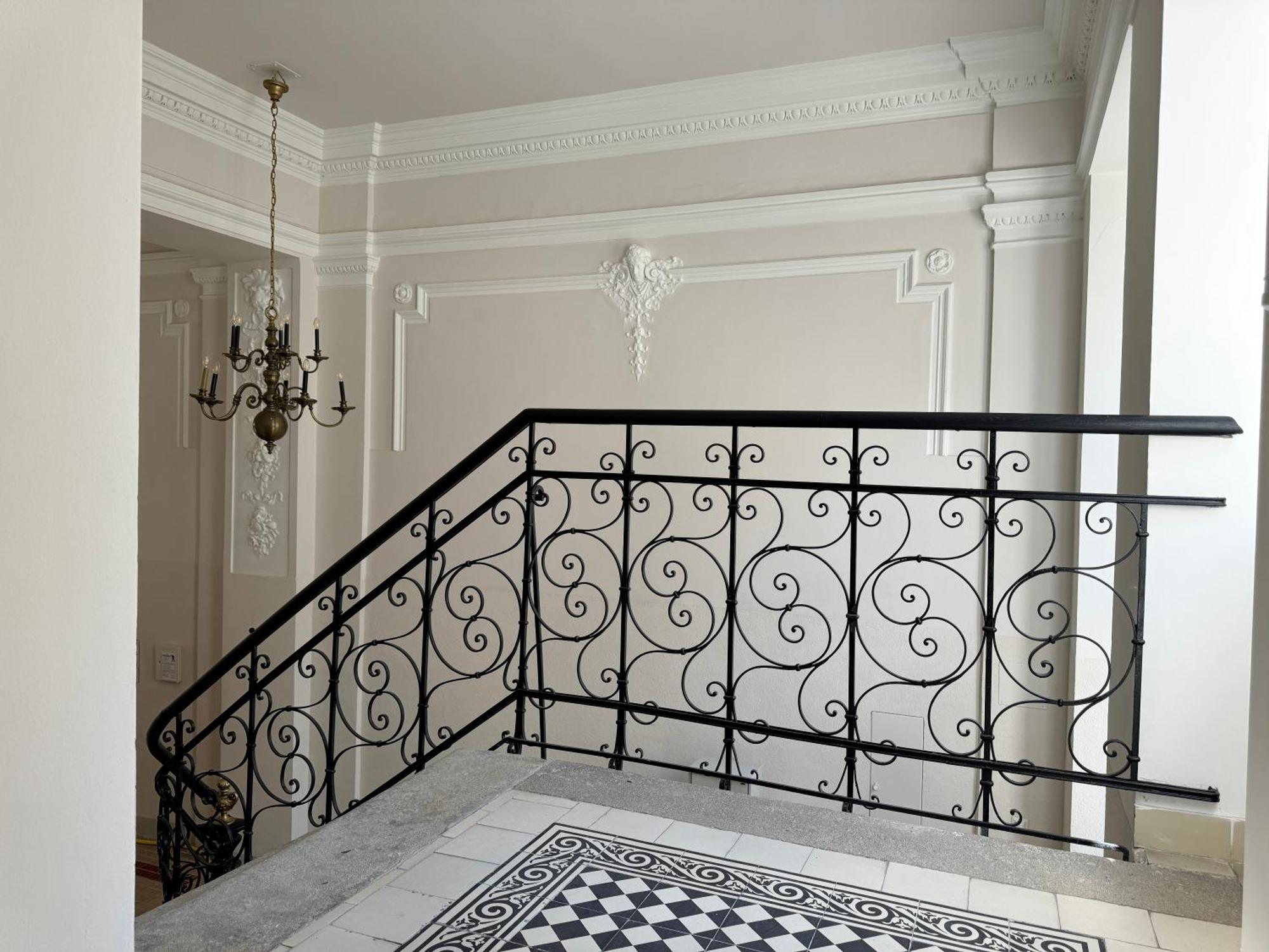 City Apartment Nahe Schoenbrunn 13 Відень Екстер'єр фото